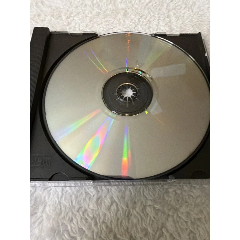 Jeopardy 2nd Edition PC CD ROM Game Alex Trebek Windows 95/98